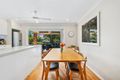Property photo of 2/40 David Avenue North Ryde NSW 2113