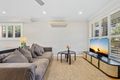Property photo of 2/40 David Avenue North Ryde NSW 2113