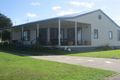 Property photo of 10 Sassafras Street Grassy TAS 7256