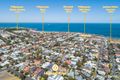 Property photo of 14 Anzac Crescent Williamstown VIC 3016
