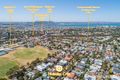 Property photo of 14 Anzac Crescent Williamstown VIC 3016