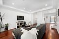Property photo of 45 Adamson Street Blakeview SA 5114