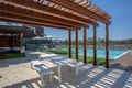 Property photo of 270/1 Vue Boulevard Robina QLD 4226