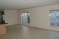 Property photo of LOT 2/40 Robinson Street Moonee Ponds VIC 3039