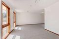 Property photo of 8 Tarwin Court Brookfield VIC 3338