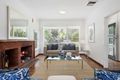 Property photo of 17 Carmen Street St Ives NSW 2075