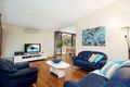 Property photo of 3 Annette Place Belrose NSW 2085