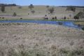 Property photo of 320 Pechey Forestry Road Pechey QLD 4352