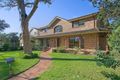 Property photo of 18 Trevellyan Street Cronulla NSW 2230
