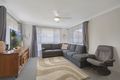 Property photo of 16 Dunlop Road Blue Haven NSW 2262
