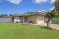 Property photo of 16 Dunlop Road Blue Haven NSW 2262
