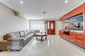 Property photo of 3 Vega Place Hinchinbrook NSW 2168