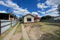 Property photo of 15 Albert Street Benalla VIC 3672