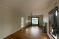 Property photo of 15 Albert Street Benalla VIC 3672