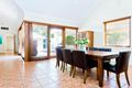 Property photo of 27 Marradong Street Coolbinia WA 6050