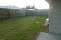 Property photo of 9 Yarrow Court Bundamba QLD 4304