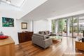Property photo of 14 Anzac Crescent Williamstown VIC 3016