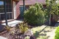 Property photo of 7 Kingston Avenue Happy Valley SA 5159