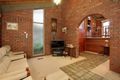 Property photo of 26 Balfour Avenue Heathmont VIC 3135