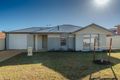 Property photo of 1/25 Munja Way Nollamara WA 6061