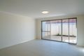 Property photo of 1/25 Munja Way Nollamara WA 6061