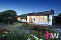 Property photo of 8 Aringa Avenue Highton VIC 3216