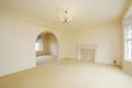 Property photo of 8 Aringa Avenue Highton VIC 3216