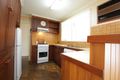 Property photo of 8 Aringa Avenue Highton VIC 3216