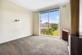 Property photo of 4 Leeside Street Dandenong North VIC 3175