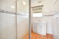 Property photo of 4 Leeside Street Dandenong North VIC 3175