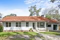 Property photo of 17 Carmen Street St Ives NSW 2075