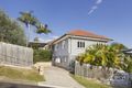 Property photo of 4 Ada Street Toowong QLD 4066