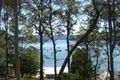 Property photo of 12 Nukara Avenue Hardys Bay NSW 2257