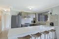 Property photo of 16 Dunlop Road Blue Haven NSW 2262