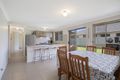 Property photo of 16 Dunlop Road Blue Haven NSW 2262