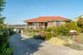 Property photo of 7 Mountain View Court Prospect Vale TAS 7250
