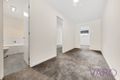 Property photo of 30 Liddon Place Port Adelaide SA 5015