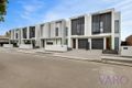 Property photo of 30 Liddon Place Port Adelaide SA 5015