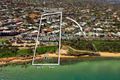 Property photo of 133 Beach Road Sandringham VIC 3191
