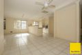 Property photo of 12 Gaffney Ridge Clarkson WA 6030