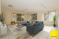 Property photo of 12 Gaffney Ridge Clarkson WA 6030