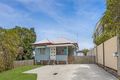 Property photo of 27 Marvin Street Eastern Heights QLD 4305