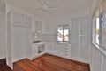 Property photo of 27 Marvin Street Eastern Heights QLD 4305