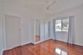 Property photo of 27 Marvin Street Eastern Heights QLD 4305