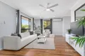 Property photo of 3 Mathews Street Bethania QLD 4205