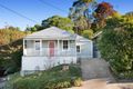 Property photo of 307 Cordeaux Road Mount Kembla NSW 2526