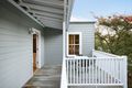 Property photo of 307 Cordeaux Road Mount Kembla NSW 2526