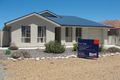 Property photo of 5 Wentworth Parade Hindmarsh Island SA 5214