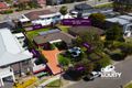 Property photo of 24 Balanada Avenue Chipping Norton NSW 2170