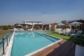 Property photo of 270/1 Vue Boulevard Robina QLD 4226